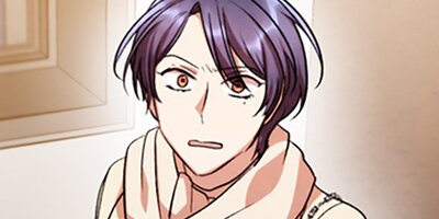 ���٤Ƥνִ֤Ϸ����ä� 40�ڥե륫�顼��