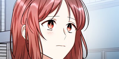 ���٤Ƥνִ֤Ϸ����ä� 42�ڥե륫�顼��