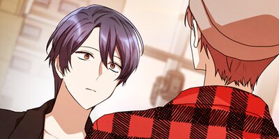 ���٤Ƥνִ֤Ϸ����ä� 43�ڥե륫�顼��