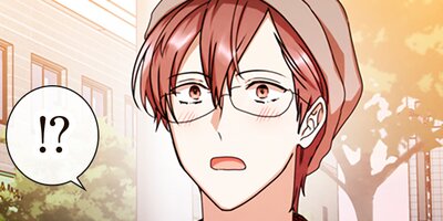 ���٤Ƥνִ֤Ϸ����ä� 44�ڥե륫�顼��