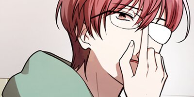 ���٤Ƥνִ֤Ϸ����ä� 45�ڥե륫�顼��