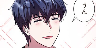 ���٤Ƥνִ֤Ϸ����ä� 46�ڥե륫�顼��