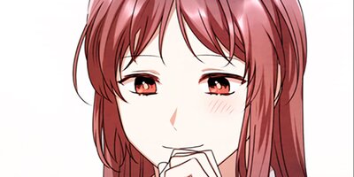 ���٤Ƥνִ֤Ϸ����ä� 48�ڥե륫�顼��