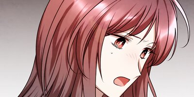 ���٤Ƥνִ֤Ϸ����ä� 49�ڥե륫�顼��