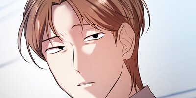 ���٤Ƥνִ֤Ϸ����ä� 51�ڥե륫�顼��