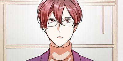 ���٤Ƥνִ֤Ϸ����ä� 52�ڥե륫�顼��