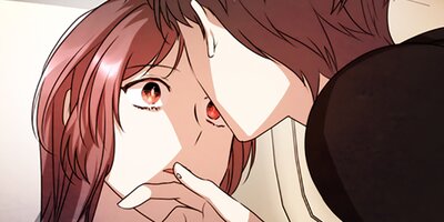 ���٤Ƥνִ֤Ϸ����ä� 53�ڥե륫�顼��