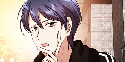 ���٤Ƥνִ֤Ϸ����ä� 54�ڥե륫�顼��