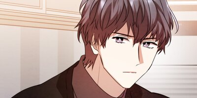 ���٤Ƥνִ֤Ϸ����ä� 57�ڥե륫�顼��