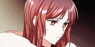 ���٤Ƥνִ֤Ϸ����ä� 58�ڥե륫�顼��