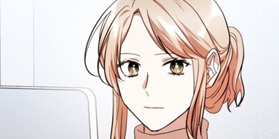 ���٤Ƥνִ֤Ϸ����ä� 59�ڥե륫�顼��