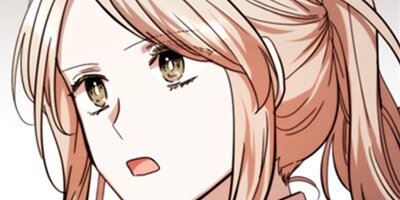 ���٤Ƥνִ֤Ϸ����ä� 60�ڥե륫�顼��