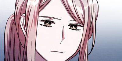 ���٤Ƥνִ֤Ϸ����ä� 62�ڥե륫�顼��