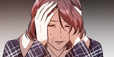 ���٤Ƥνִ֤Ϸ����ä� 63�ڥե륫�顼��