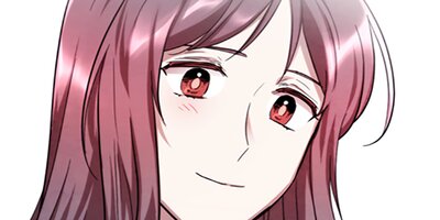 ���٤Ƥνִ֤Ϸ����ä� 65�ڥե륫�顼��