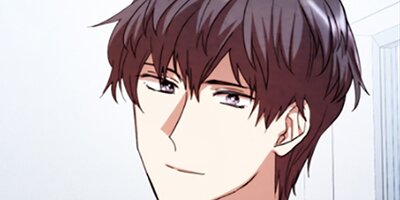 ���٤Ƥνִ֤Ϸ����ä� 66�ڥե륫�顼��