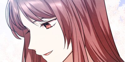 ���٤Ƥνִ֤Ϸ����ä� 67�ڥե륫�顼��