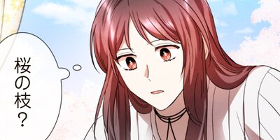 ���٤Ƥνִ֤Ϸ����ä� 68�ڥե륫�顼��