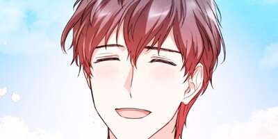 ���٤Ƥνִ֤Ϸ����ä� 69�ڥե륫�顼��