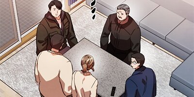 ���٤Ƥνִ֤Ϸ����ä� 70�ڥե륫�顼��