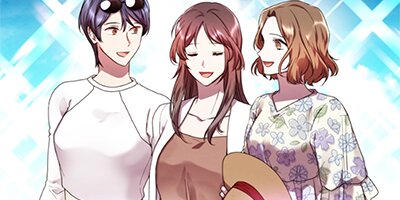 ���٤Ƥνִ֤Ϸ����ä� 71�ڥե륫�顼��