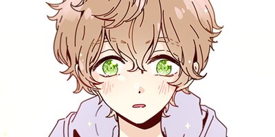 ����ʤˤ�Ť� 1�ڥե륫�顼��