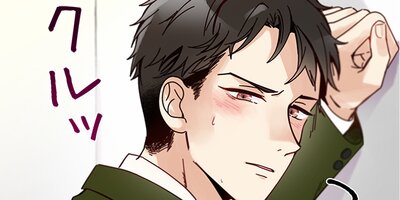 ����ʤˤ�Ť� 22�ڥե륫�顼��