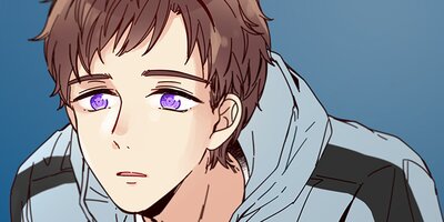 ����ʤˤ�Ť� 23�ڥե륫�顼��