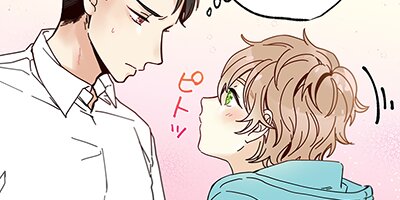 ����ʤˤ�Ť� 25�ڥե륫�顼��