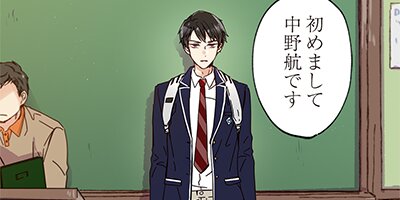 ����ʤˤ�Ť� 26�ڥե륫�顼��