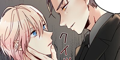 ����ʤˤ�Ť� 27�ڥե륫�顼��