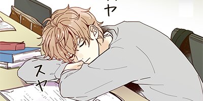 ����ʤˤ�Ť� 28�ڥե륫�顼��