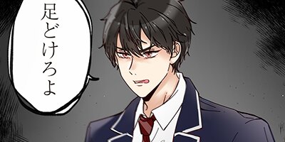 ����ʤˤ�Ť� 29�ڥե륫�顼��