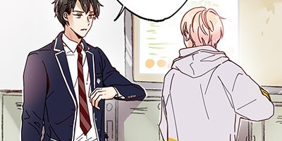 ����ʤˤ�Ť� 30�ڥե륫�顼��