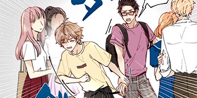 ����ʤˤ�Ť� 31�ڥե륫�顼��