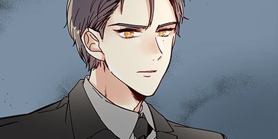 ����ʤˤ�Ť� 34�ڥե륫�顼��