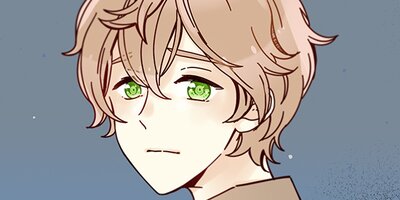 ����ʤˤ�Ť� 35�ڥե륫�顼��