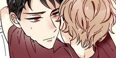 ����ʤˤ�Ť� 36�ڥե륫�顼��