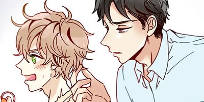 ����ʤˤ�Ť� 38�ڥե륫�顼��