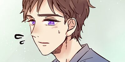 ����ʤˤ�Ť� 39�ڥե륫�顼��