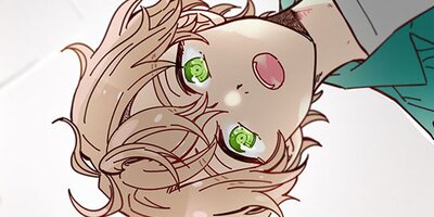 ����ʤˤ�Ť� 40�ڥե륫�顼��