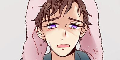 ����ʤˤ�Ť� 41�ڥե륫�顼��