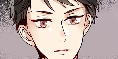 ����ʤˤ�Ť� 42�ڥե륫�顼��