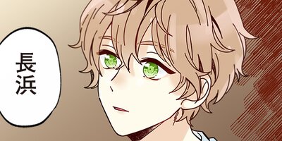 ����ʤˤ�Ť� 43�ڥե륫�顼��