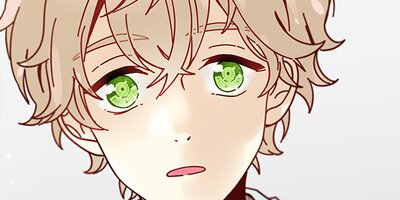 ����ʤˤ�Ť� 44�ڥե륫�顼��