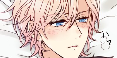 ����ʤˤ�Ť� 45�ڥե륫�顼��