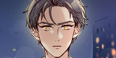 ����ʤˤ�Ť� 46�ڥե륫�顼��