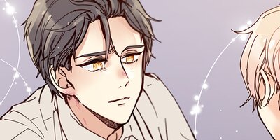 ����ʤˤ�Ť� 47�ڥե륫�顼��