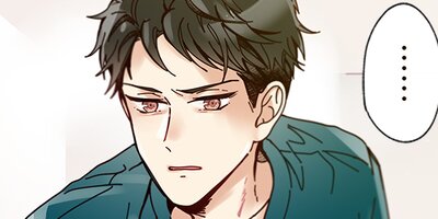 ����ʤˤ�Ť� 48�ڥե륫�顼��