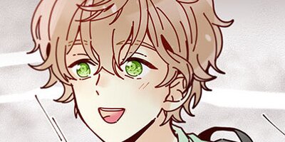 ����ʤˤ�Ť� 49�ڥե륫�顼��